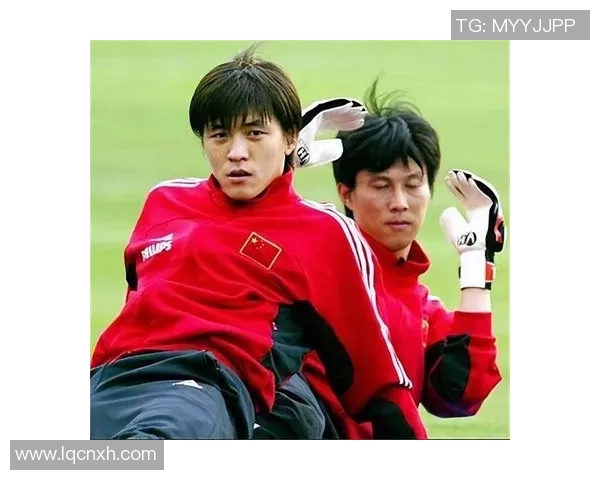 张玉宁在世预赛中的精彩表现为中国足球注入新动力与希望