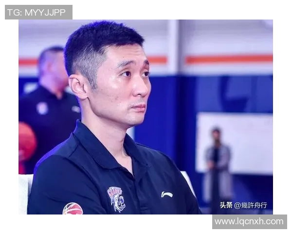 新疆男篮临时调整阵容，外援遭替换引发争议