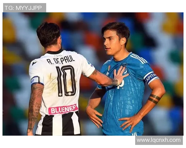 曼联有意购买迪巴拉，尤文图斯球迷呼吁留住其核心球员