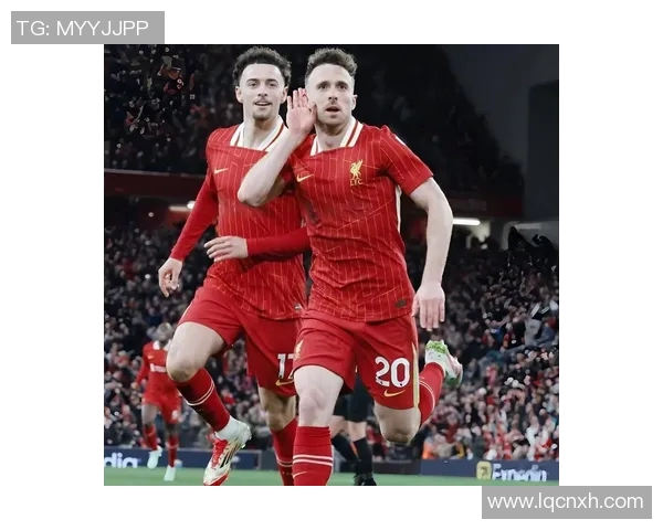 曼城在英超取胜，继续领跑积分榜，豪门王者再现