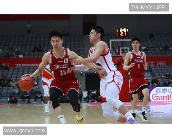 江苏肯帝亚签下年轻内线，实力加强迎接新赛季挑战