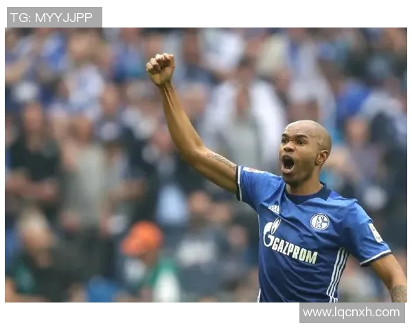 沙尔克04保级前景堪忧,客场击败劲旅首当其冲