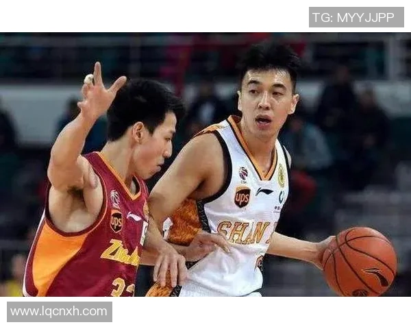 退役球星的成长历程：CBA专区让我们一窥体育明星背后的励志故事