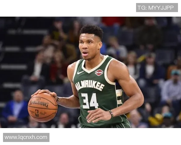 雄鹿险胜步行者，西部第一稳如泰山