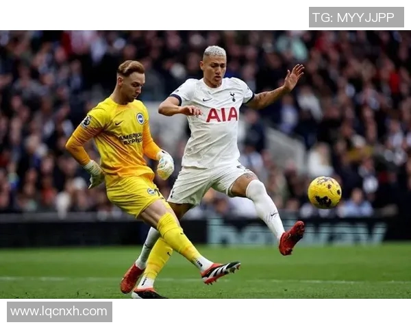 霍芬海姆凭实力力克哈尔施塔特，取得胜利