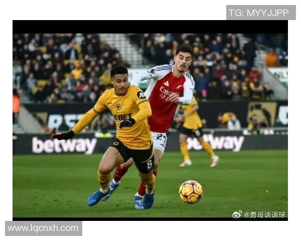 马竞主帅透露转会计划，欲引进世界级中场